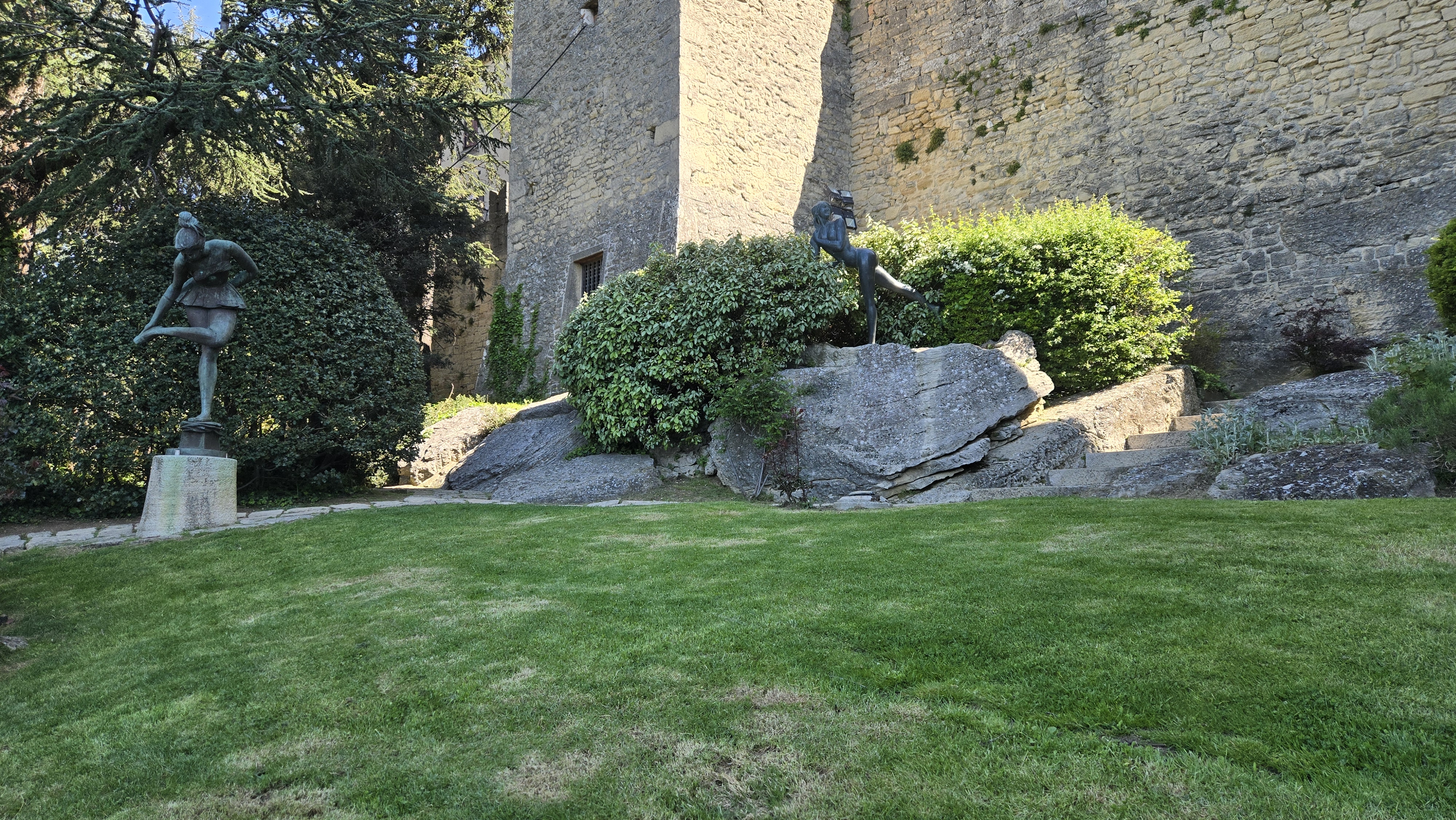 image-13
