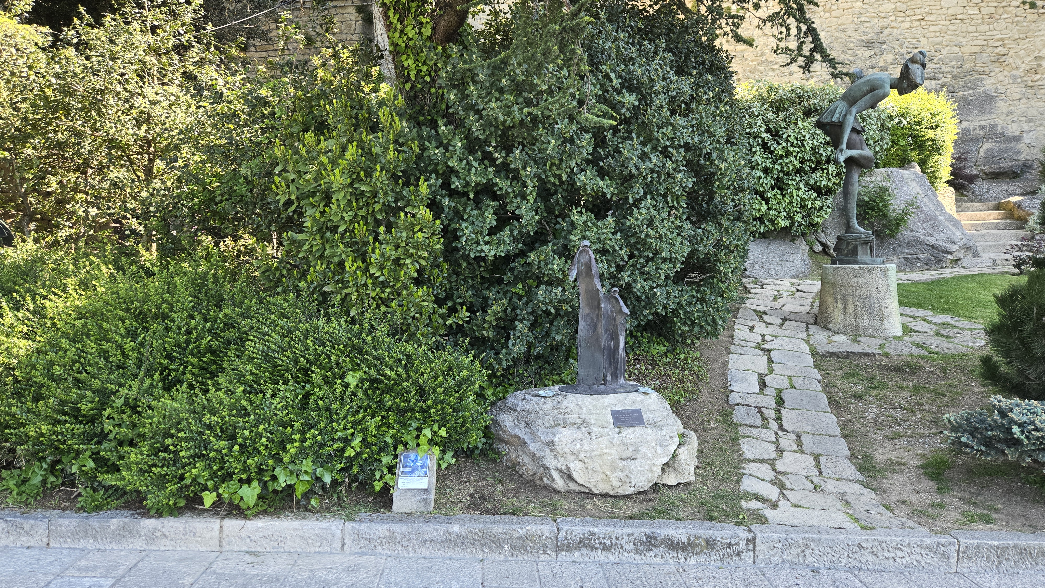 image-16