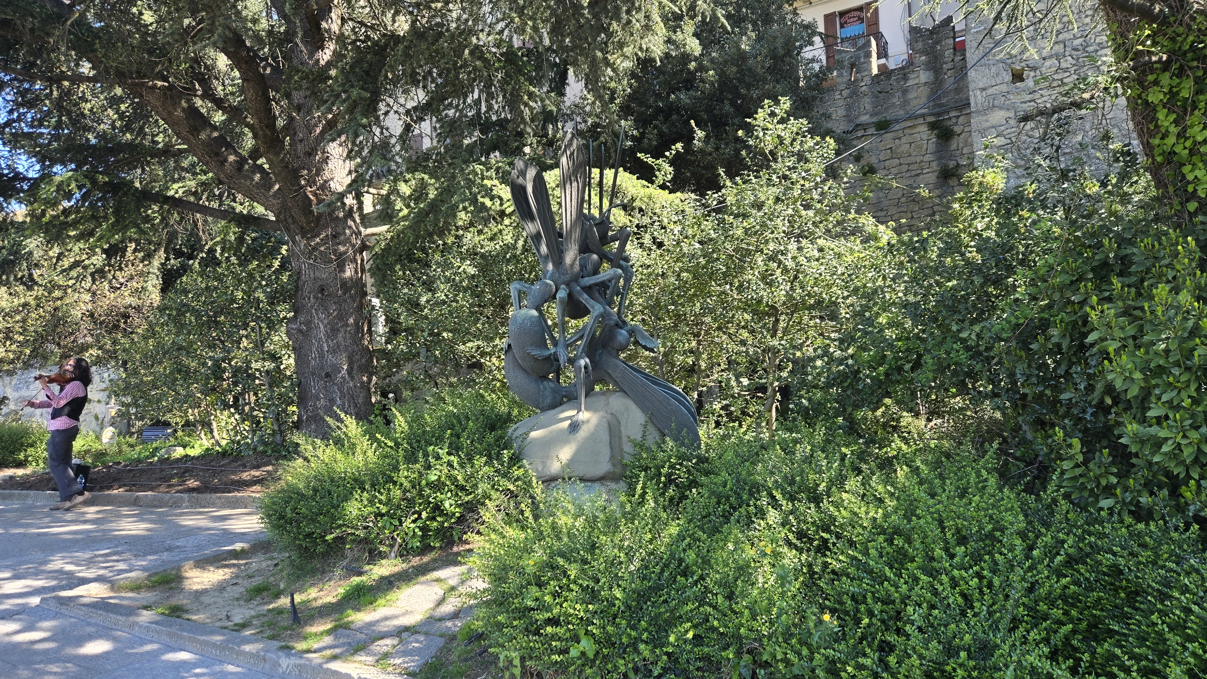 image-17