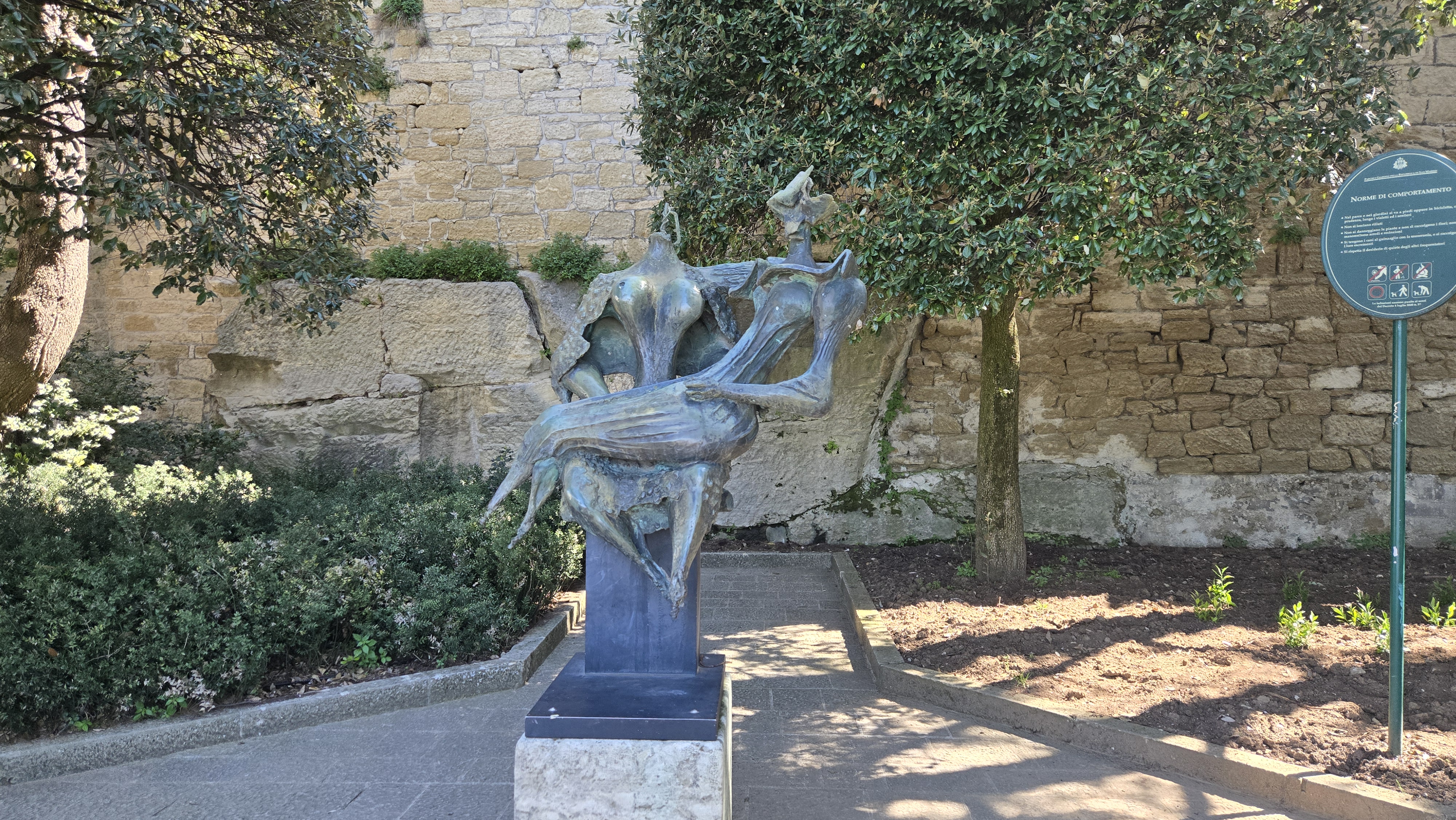 image-20