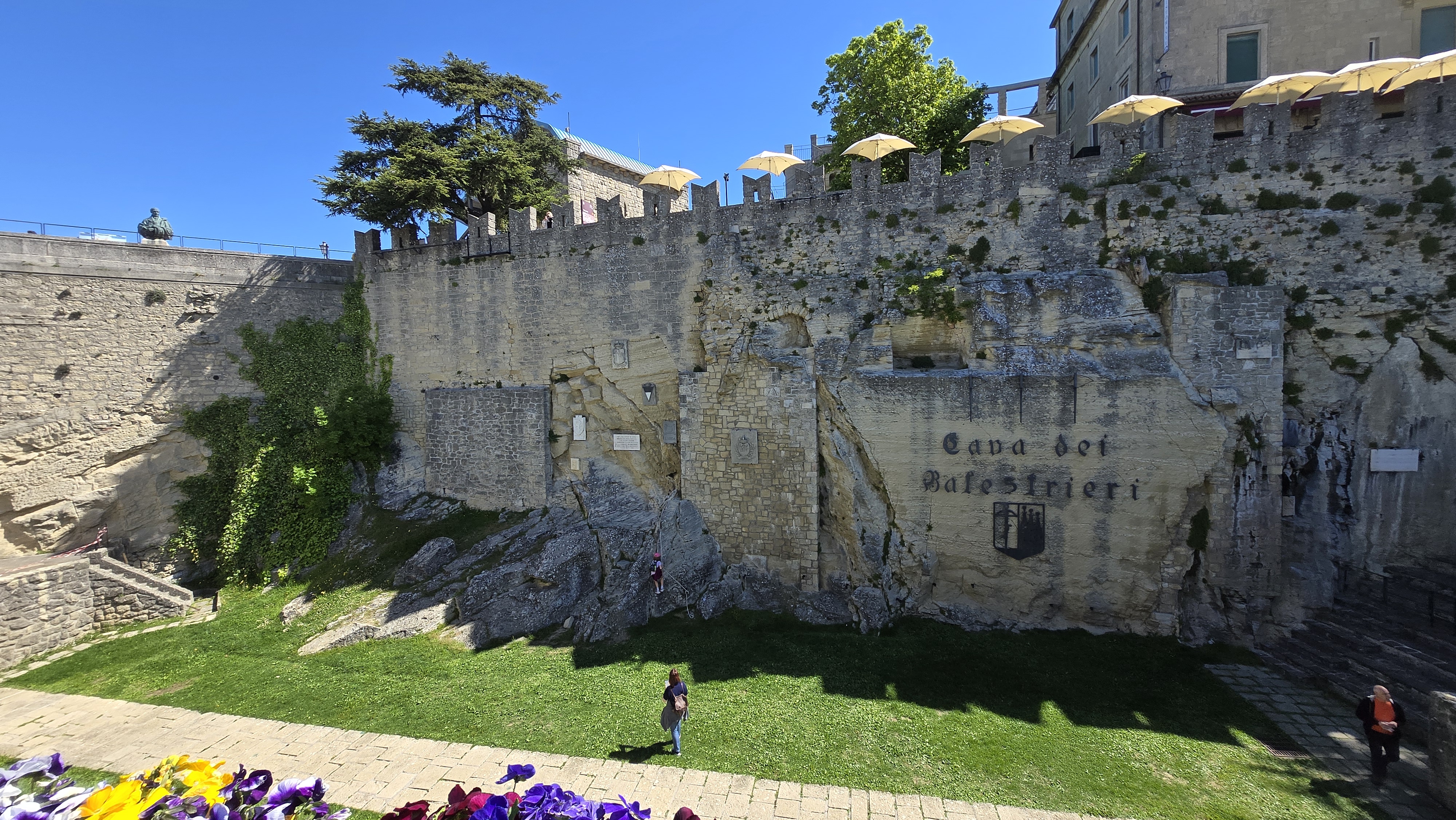image-25