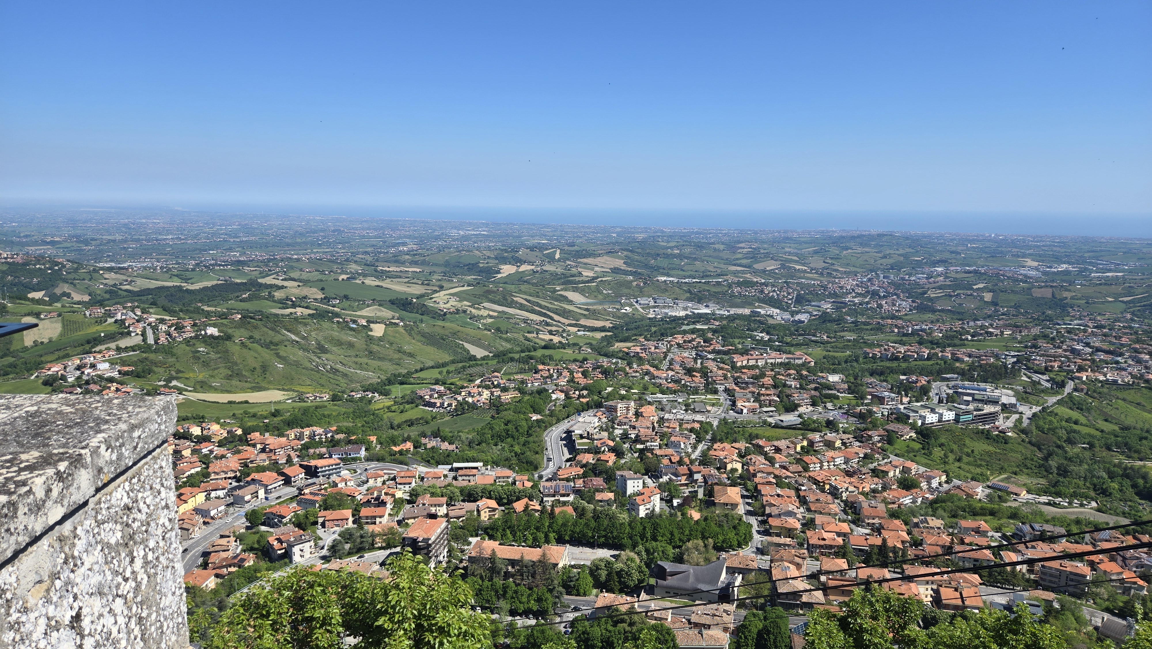 image-28