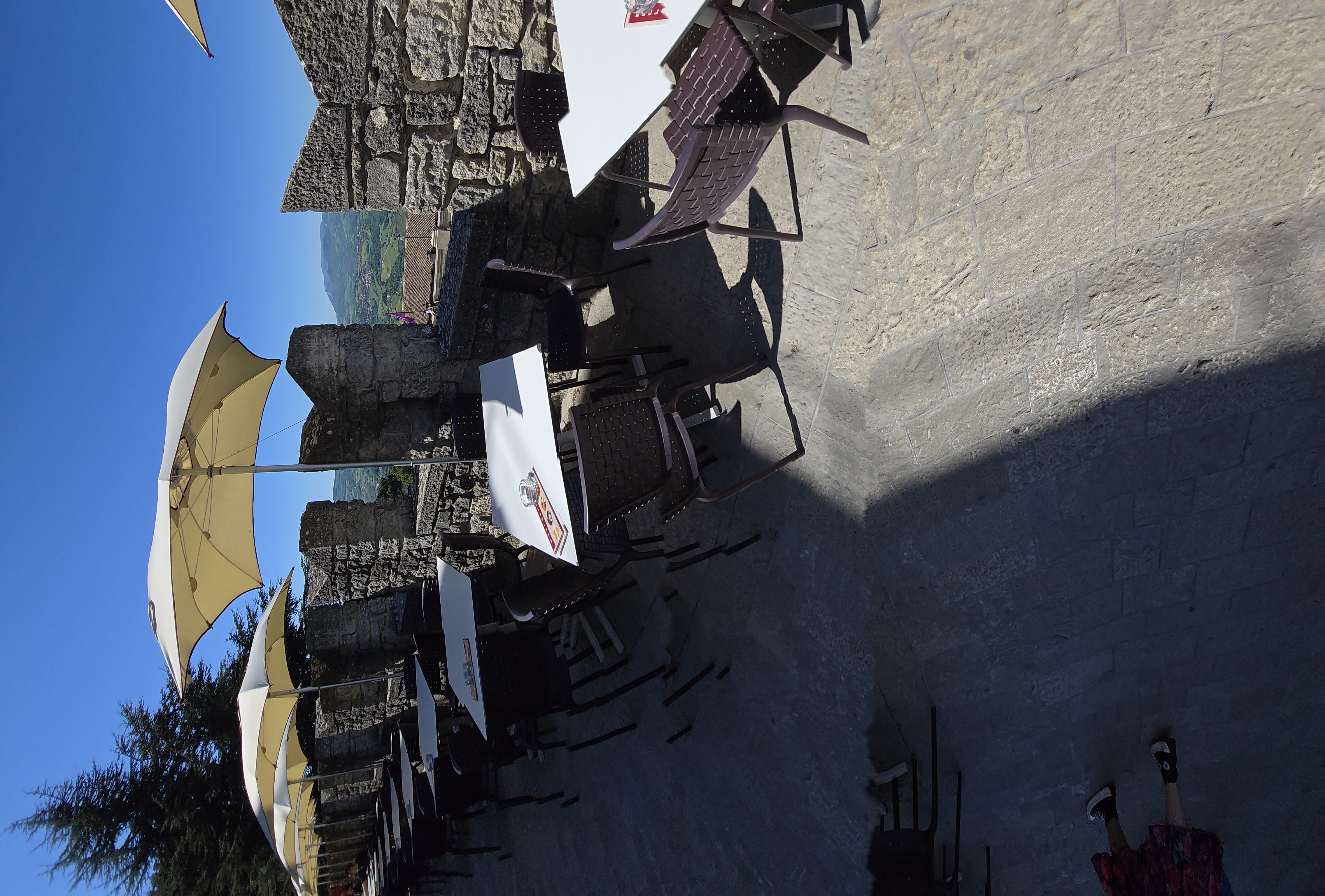 image-30