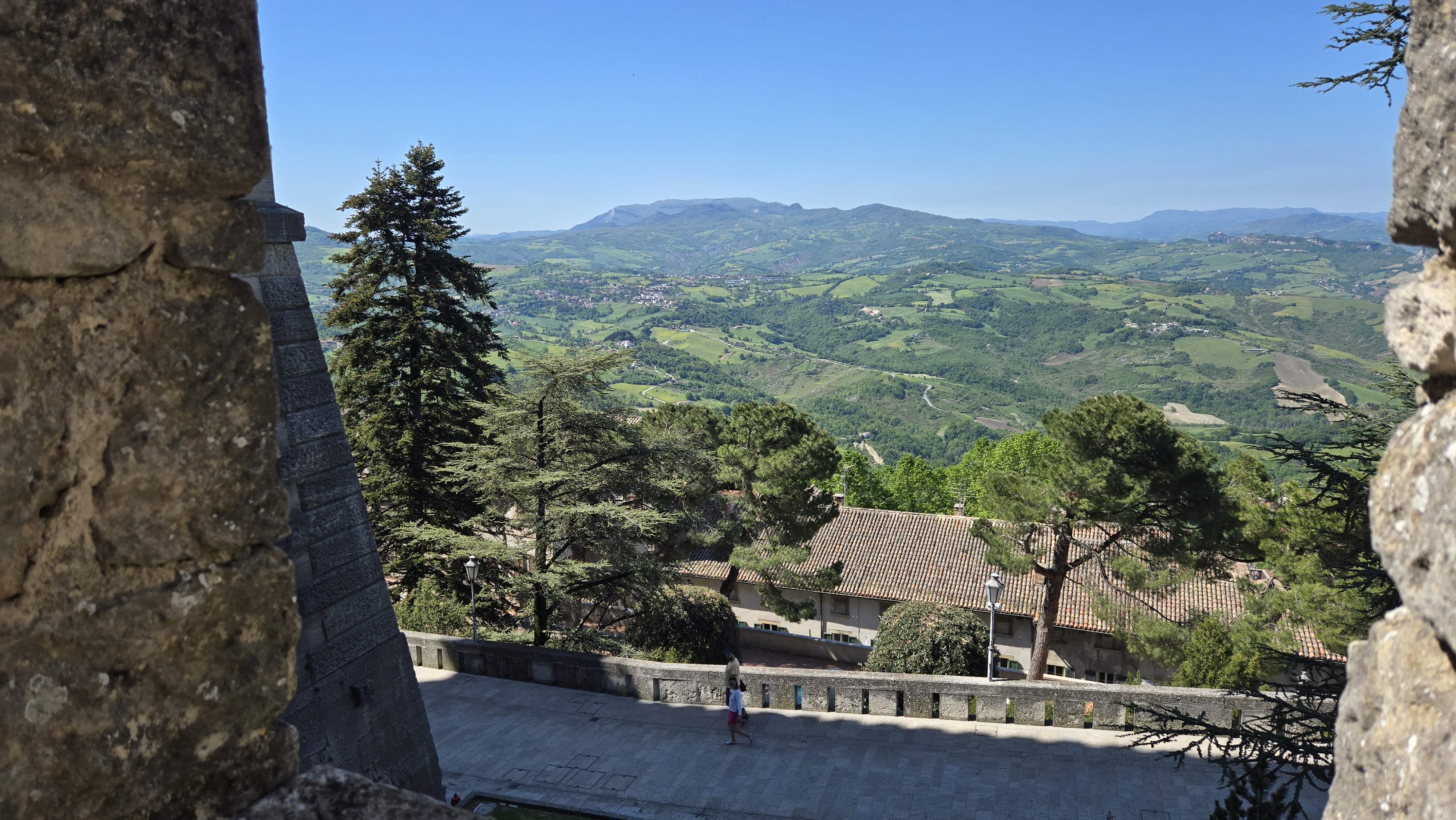 image-33