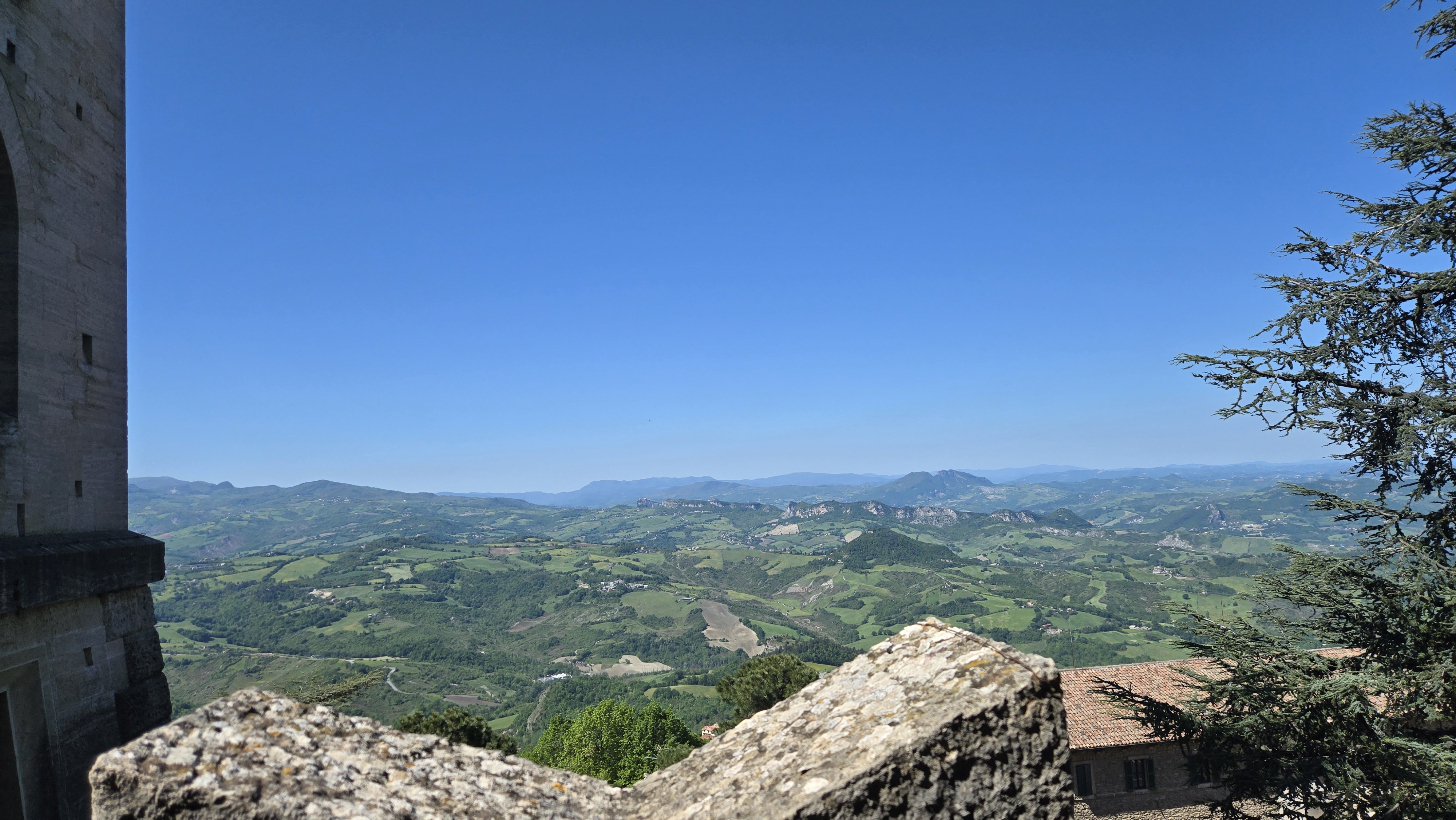 image-34