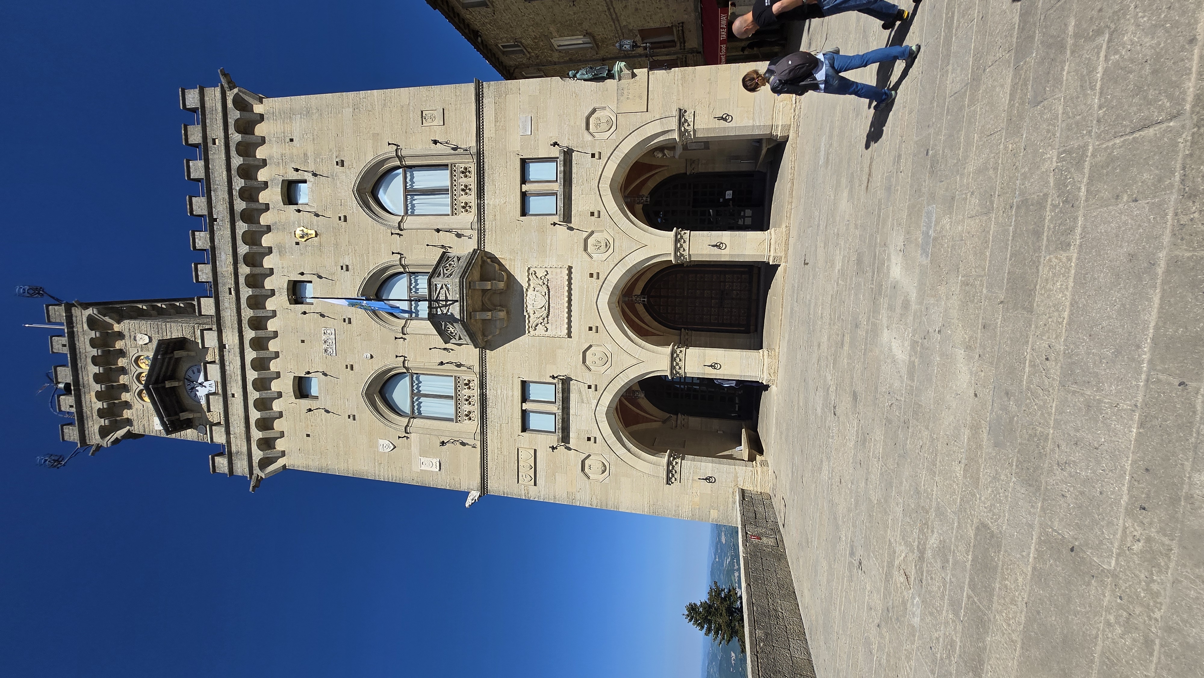 image-35