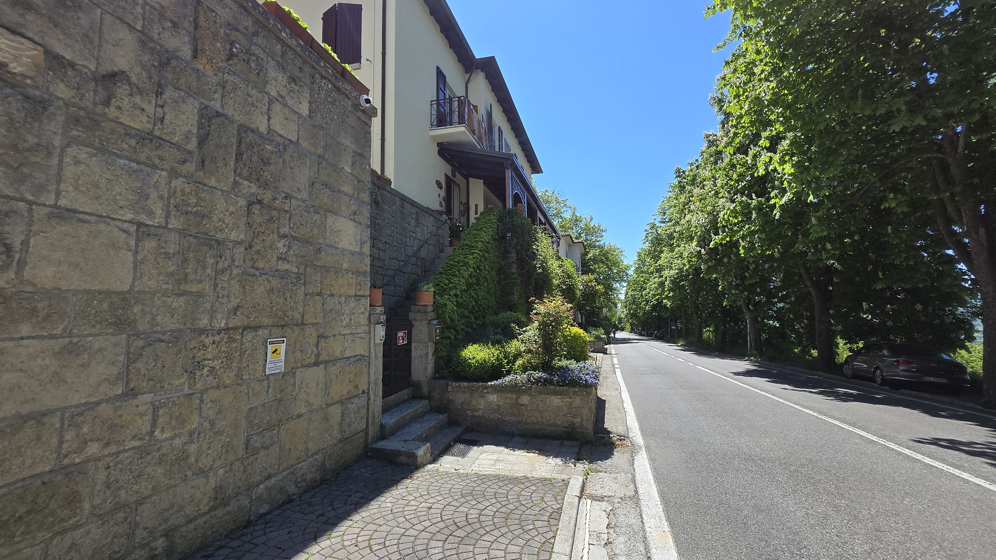 image-42