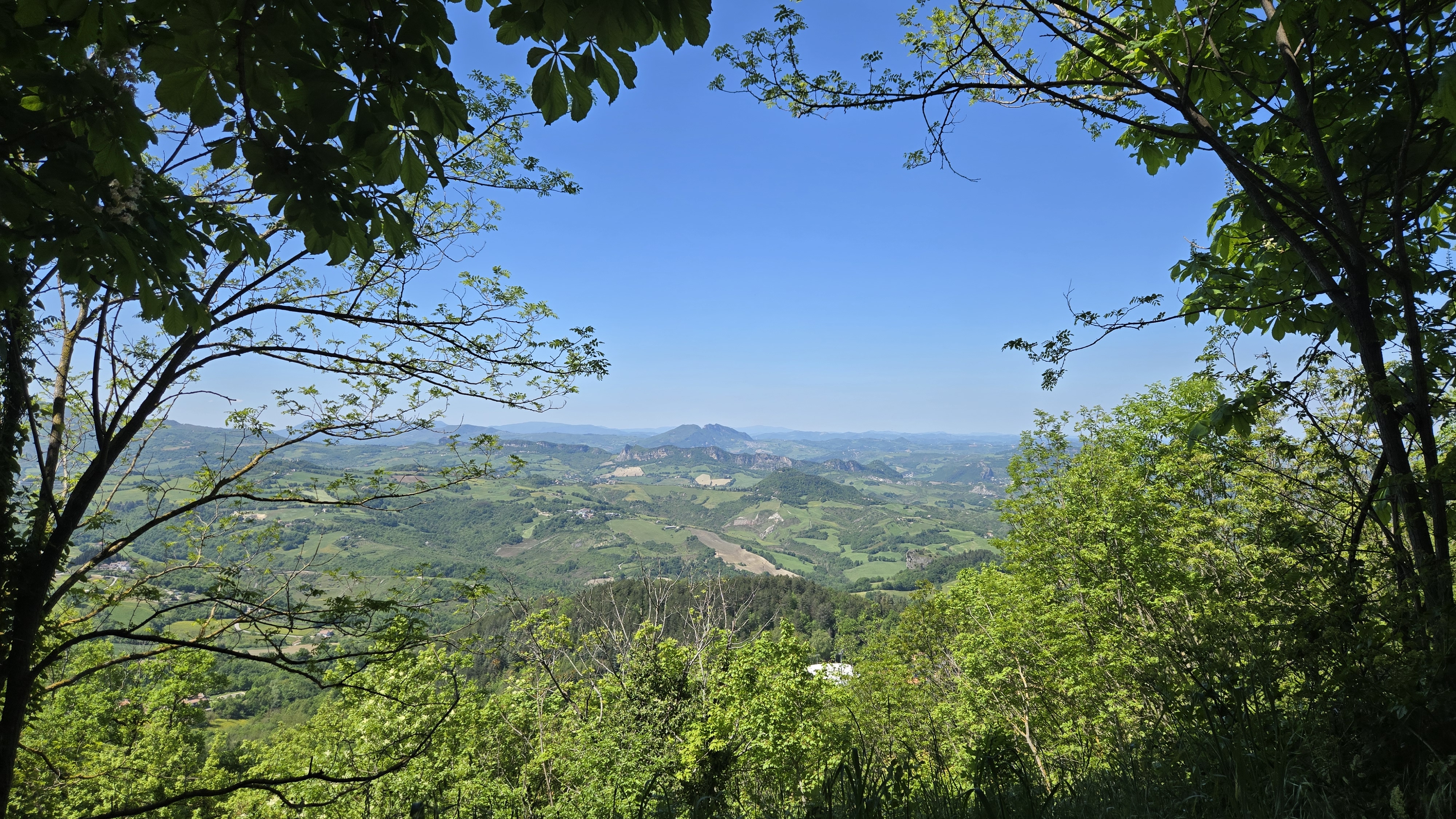 image-46