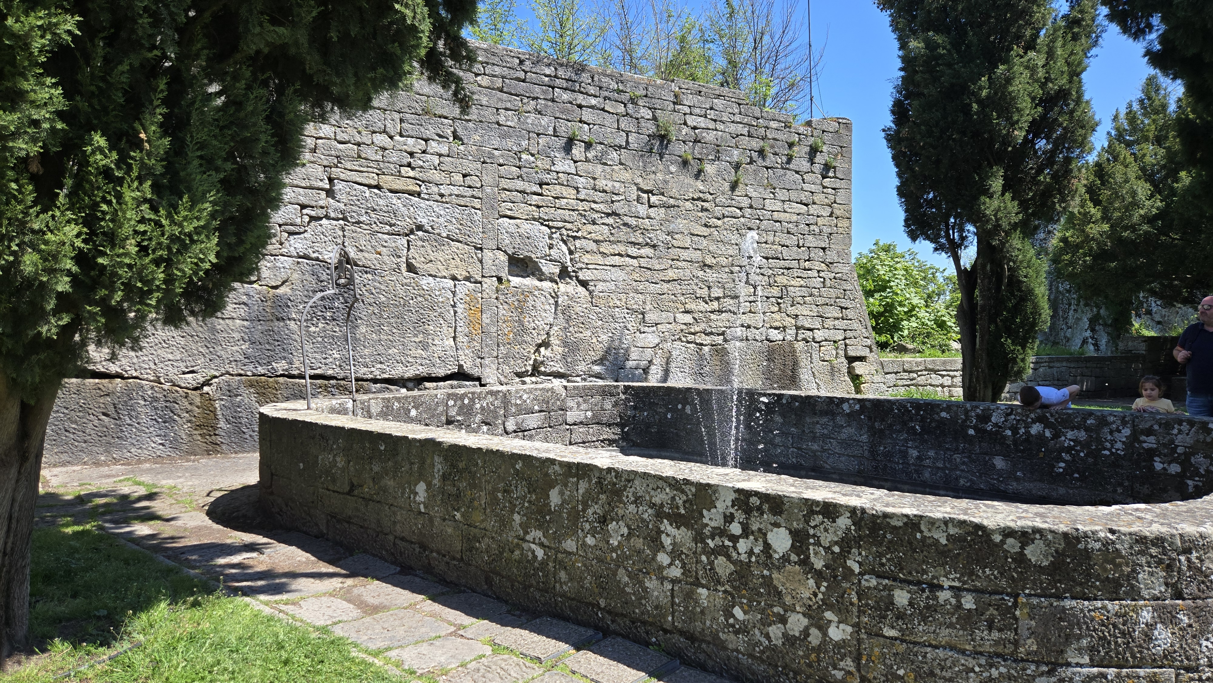image-59