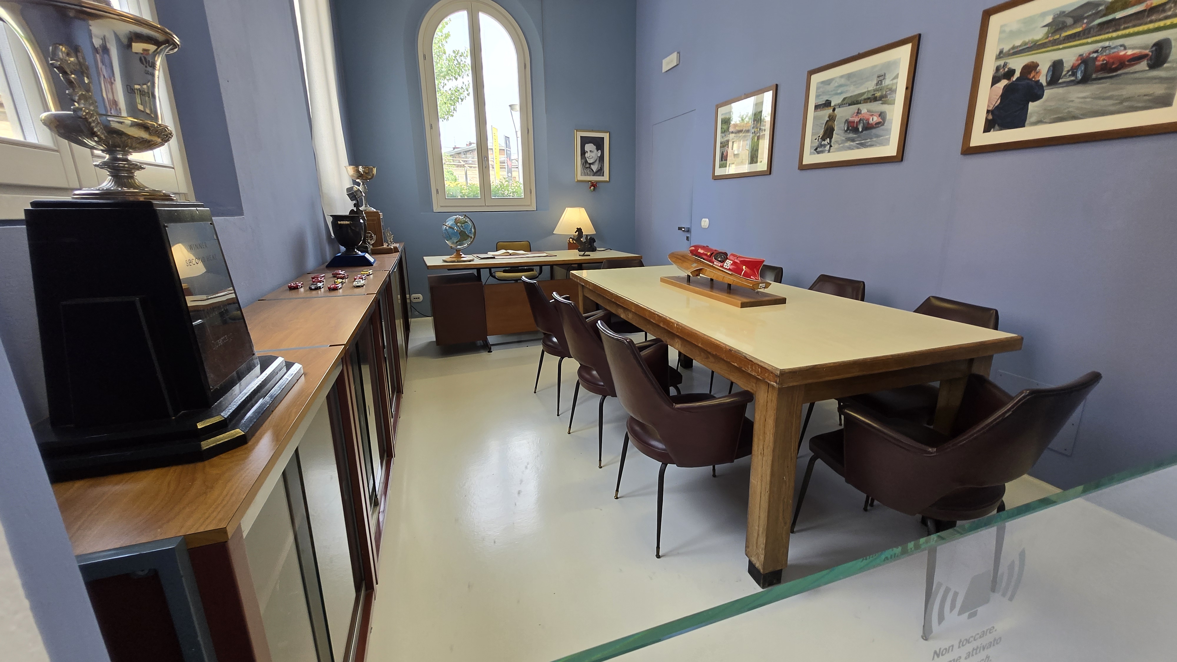 image-13