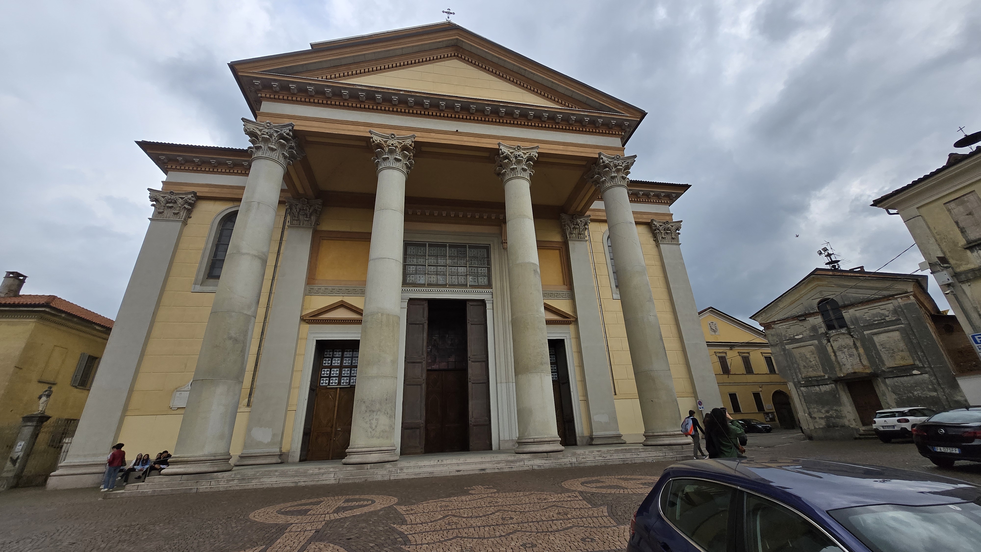 image-6