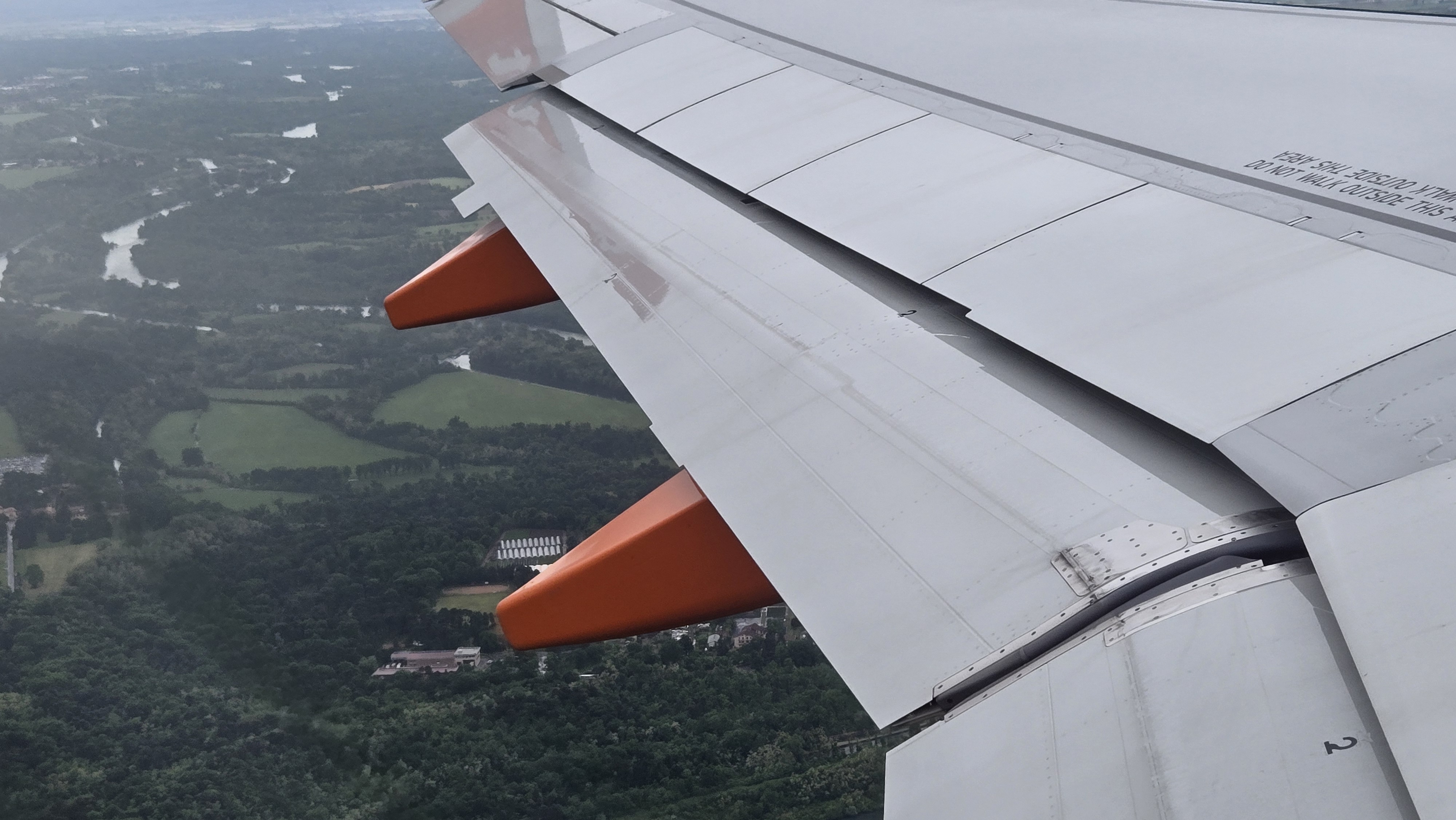 image-14