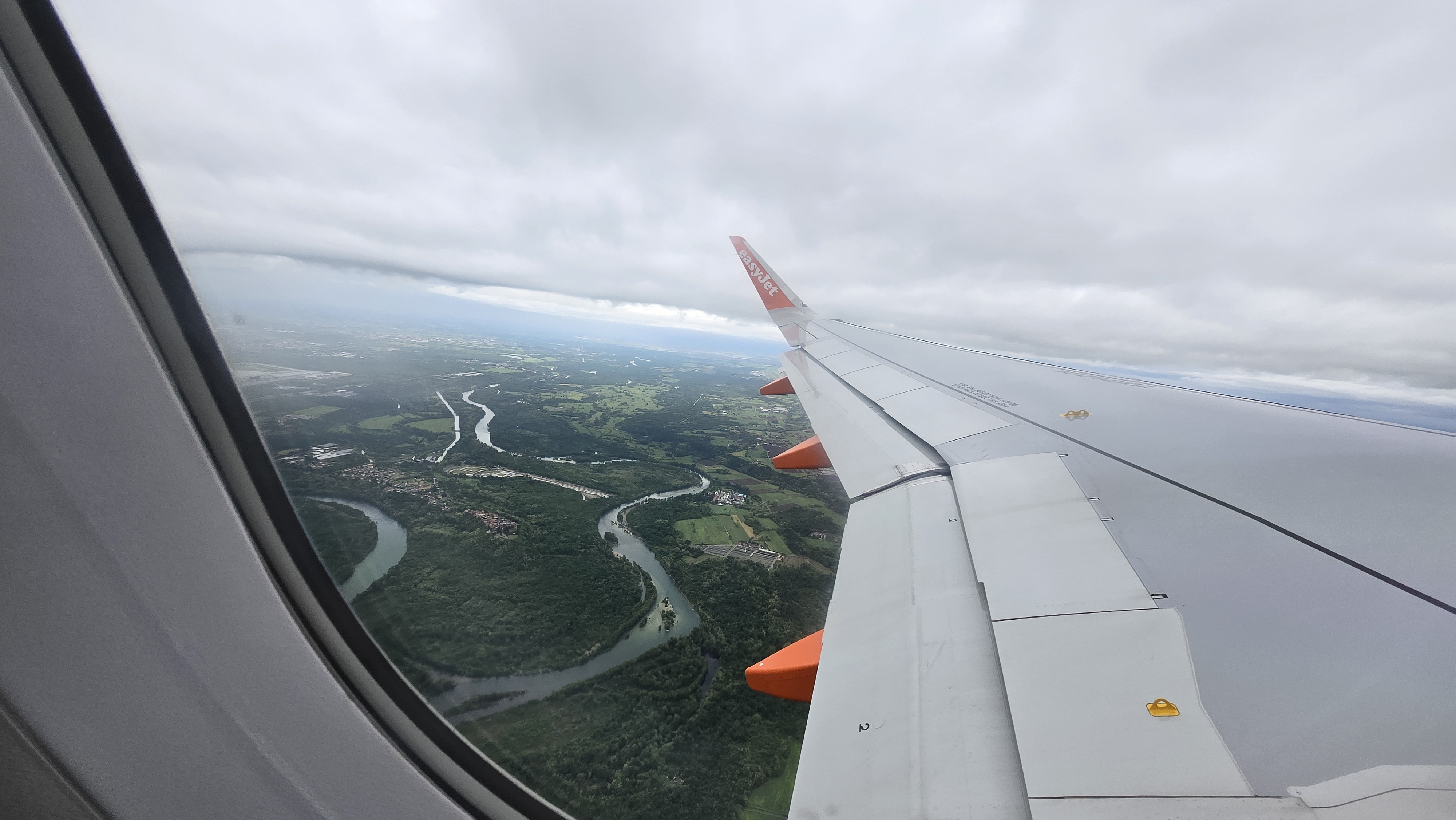 image-15