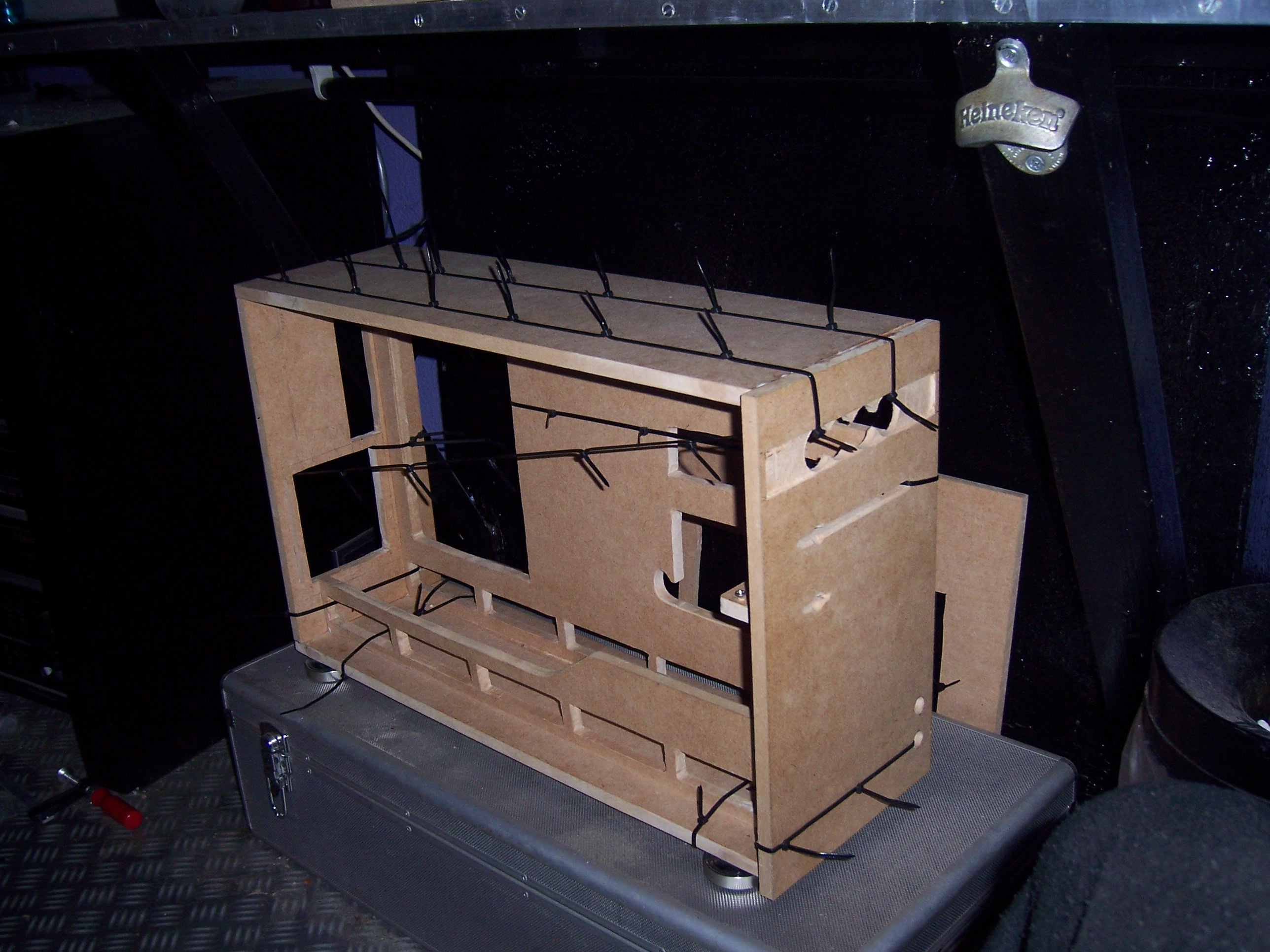 image-2