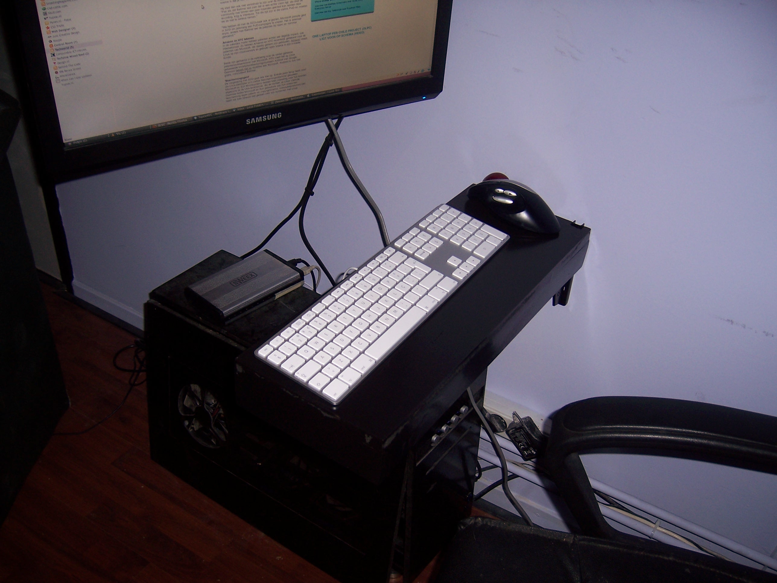 image-3