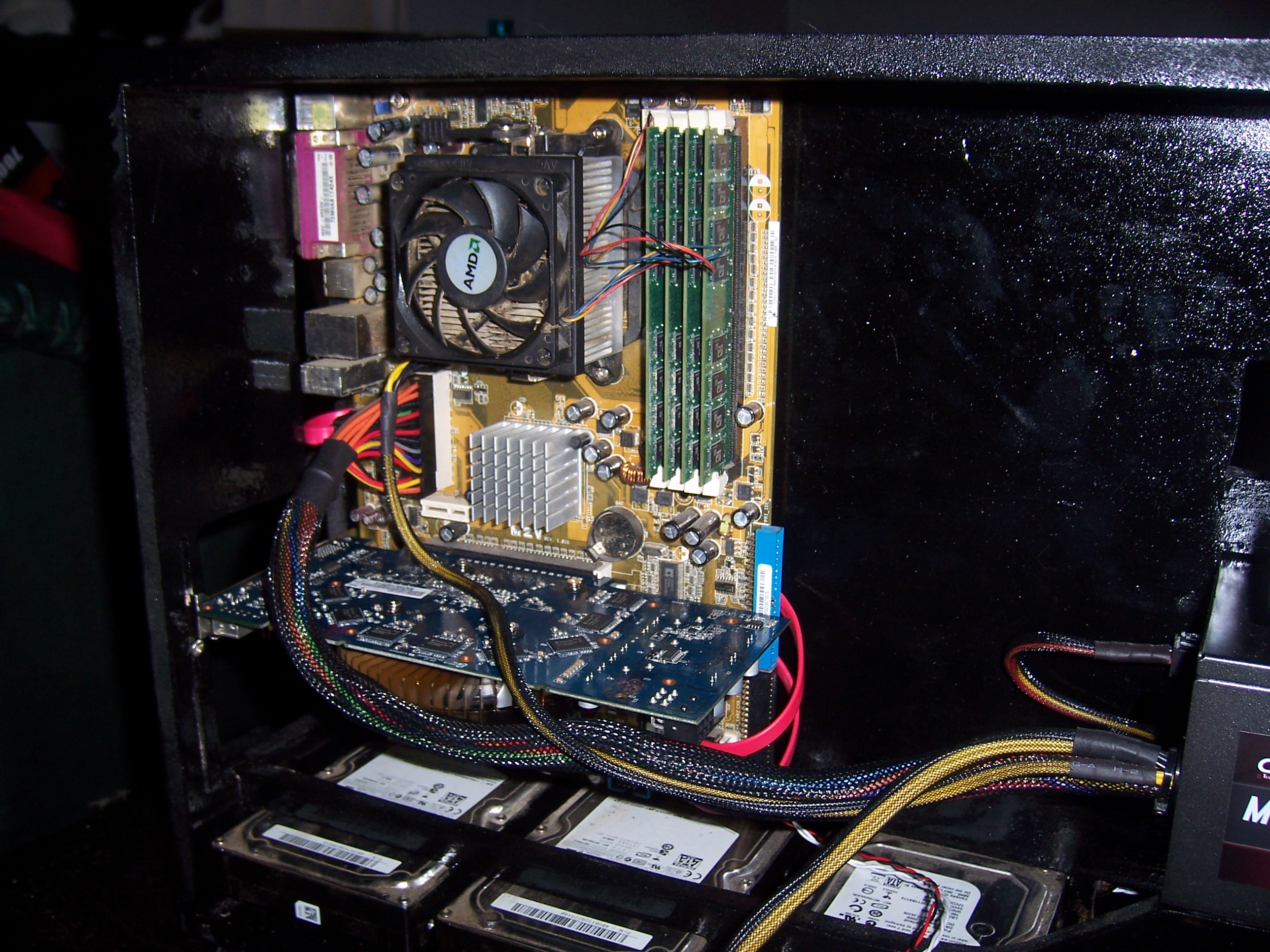 image-4