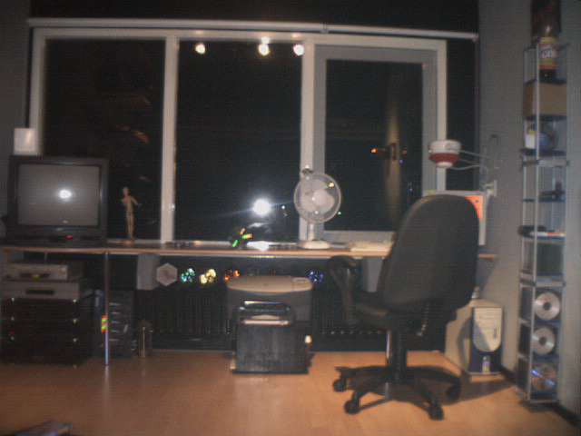 image-2