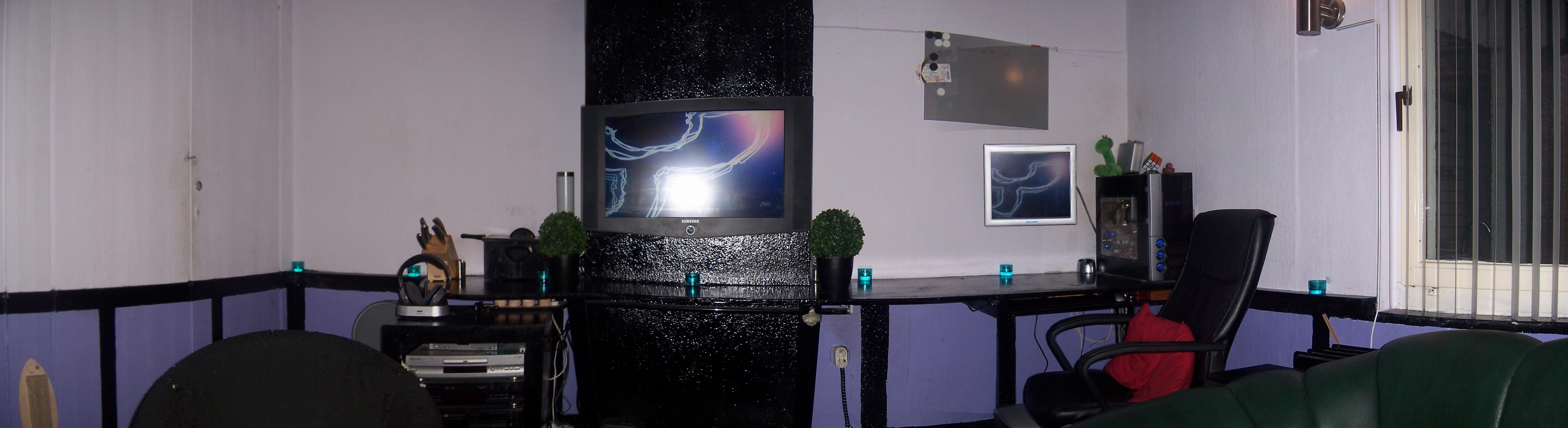 image-3