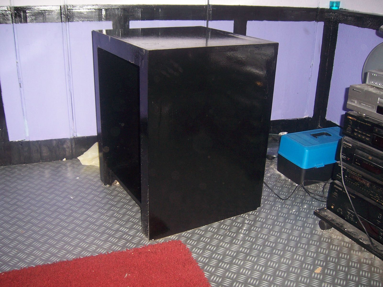 image-4