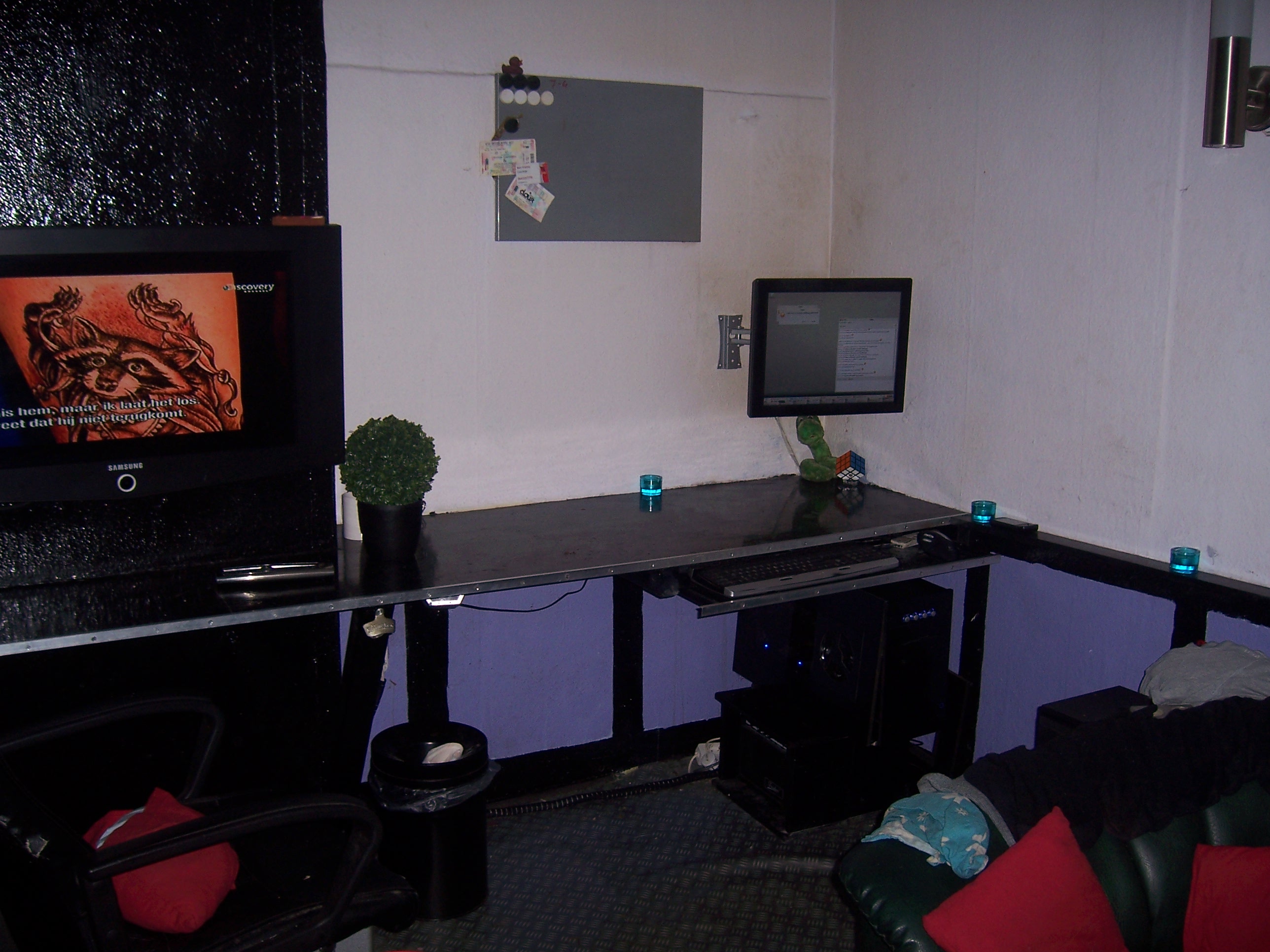 image-6