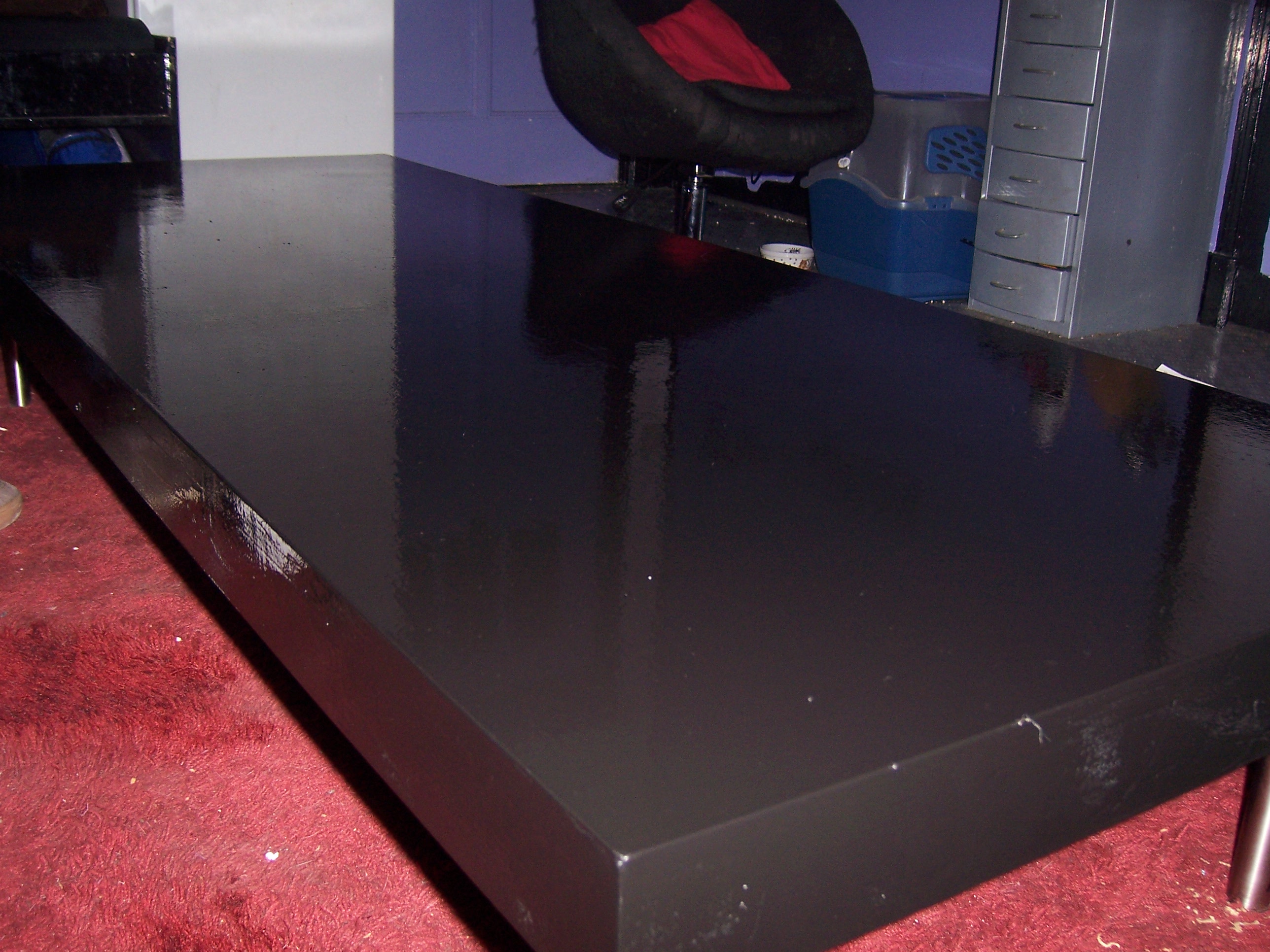 image-7