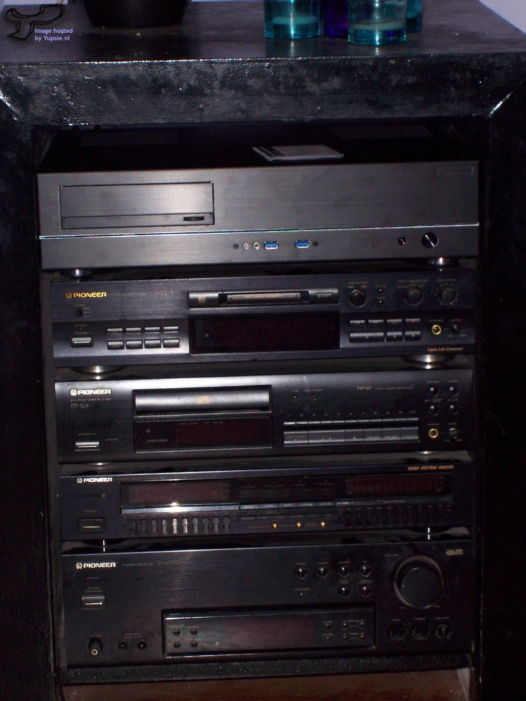 image-8