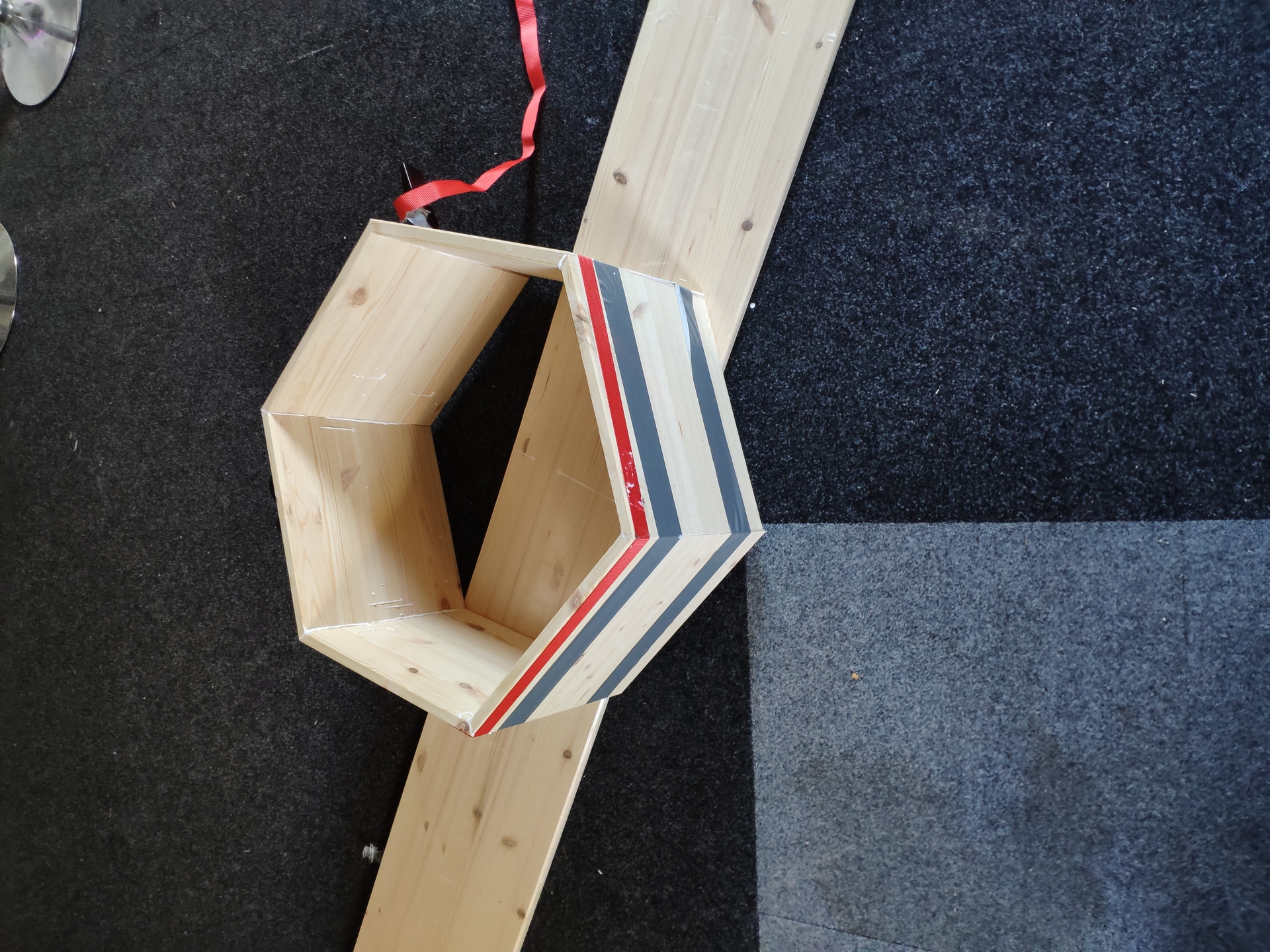 Gallery image 5
