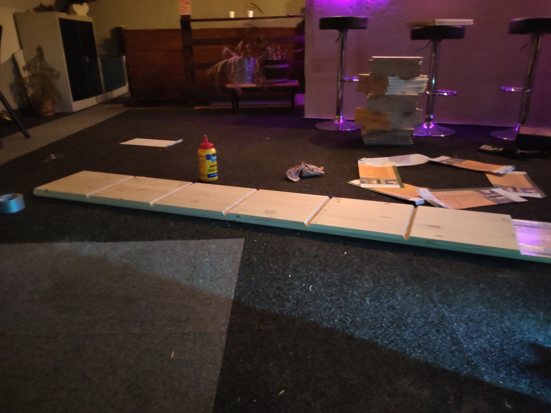 Gallery image 6
