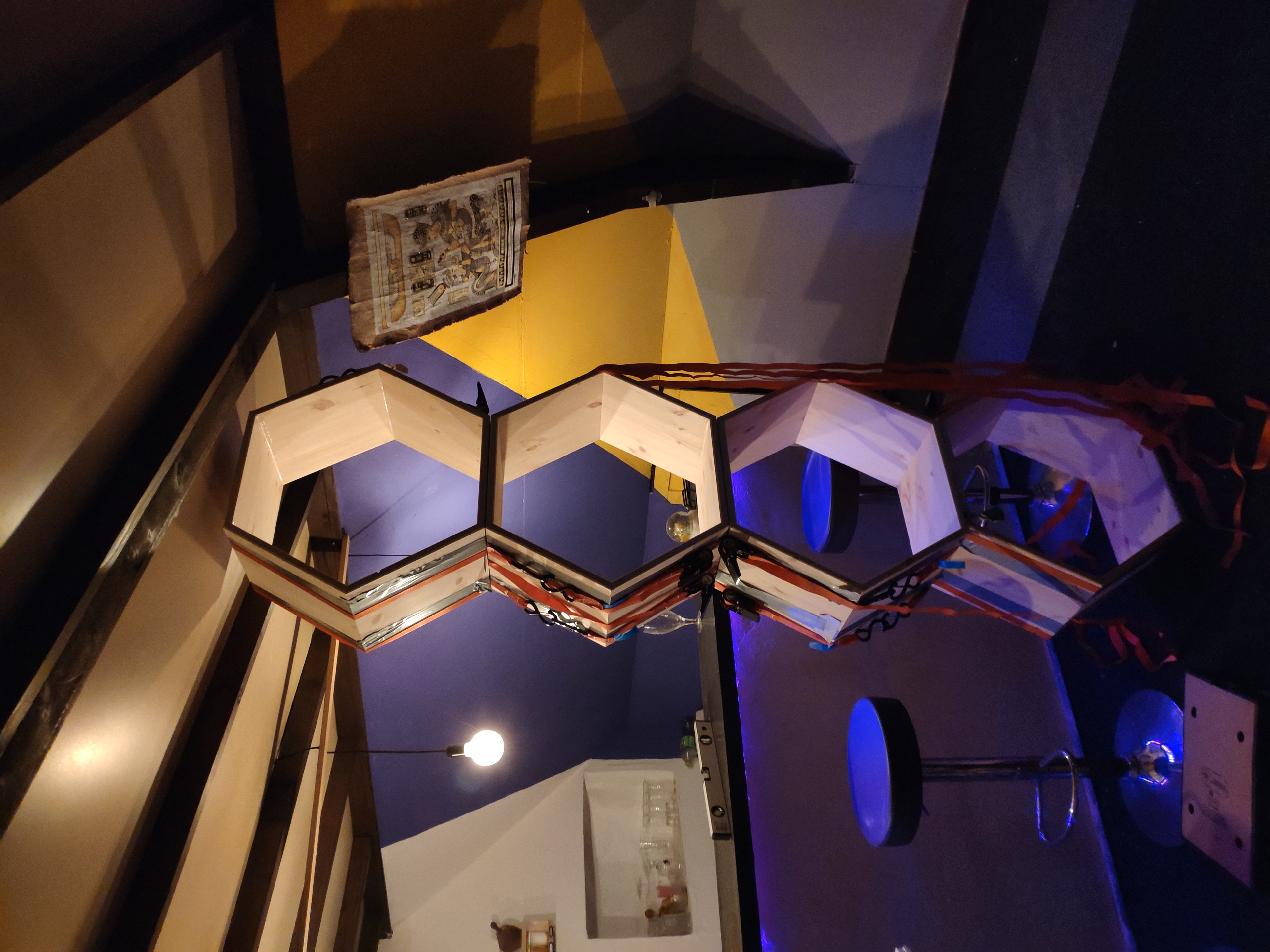 Gallery image 8