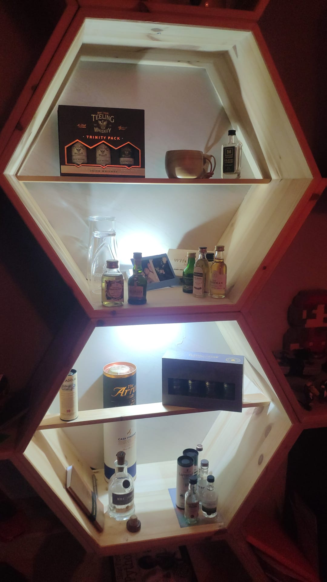 Gallery image 9