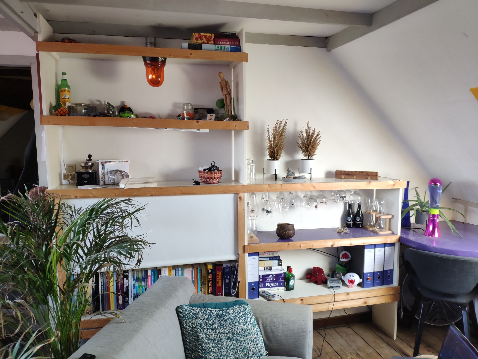 Gallery image 1