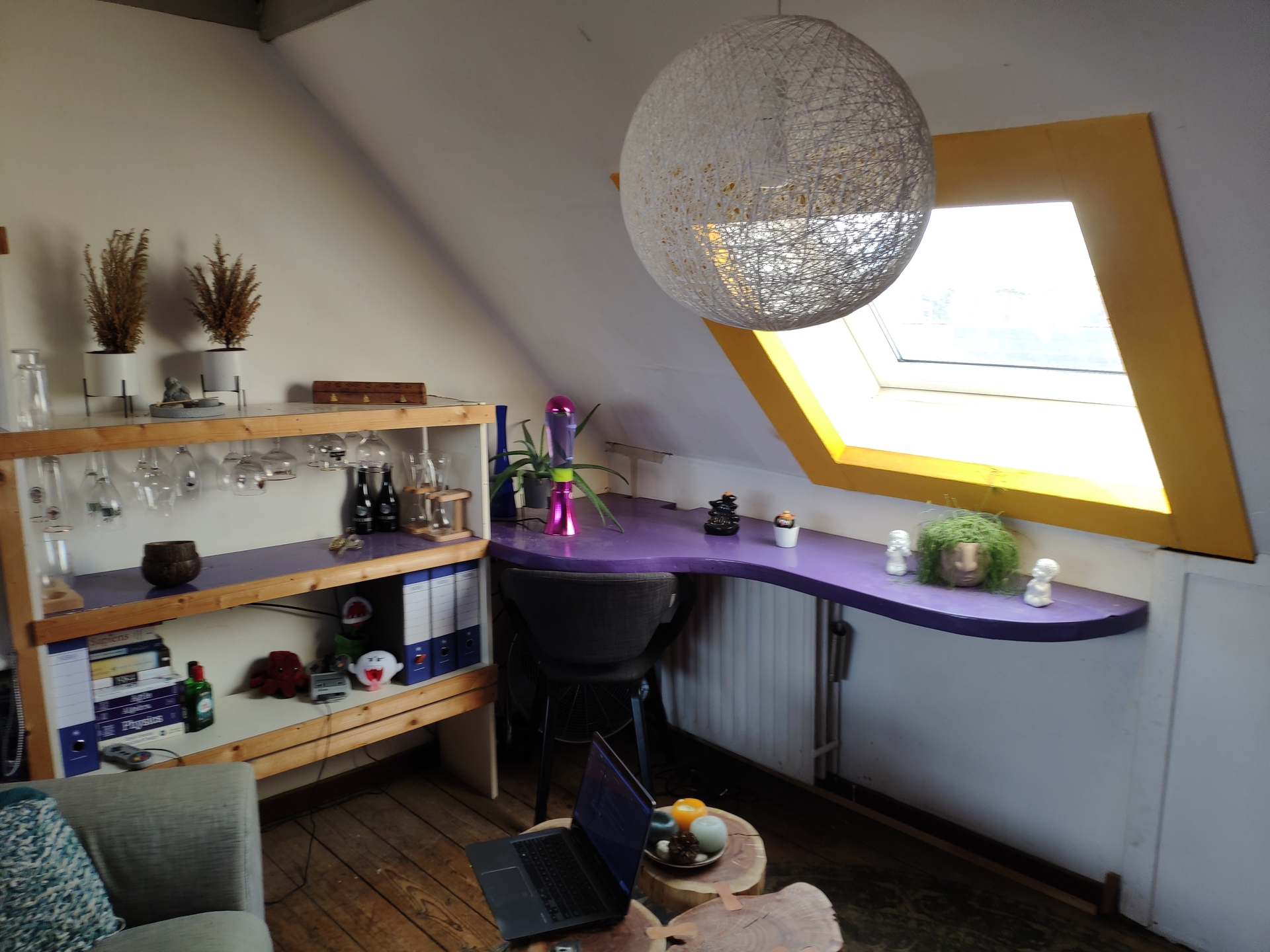 Gallery image 2