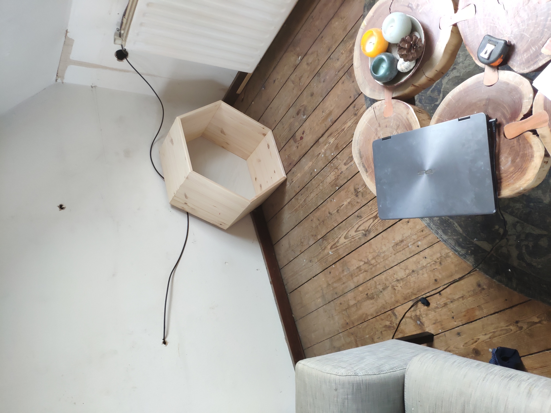 Gallery image 3