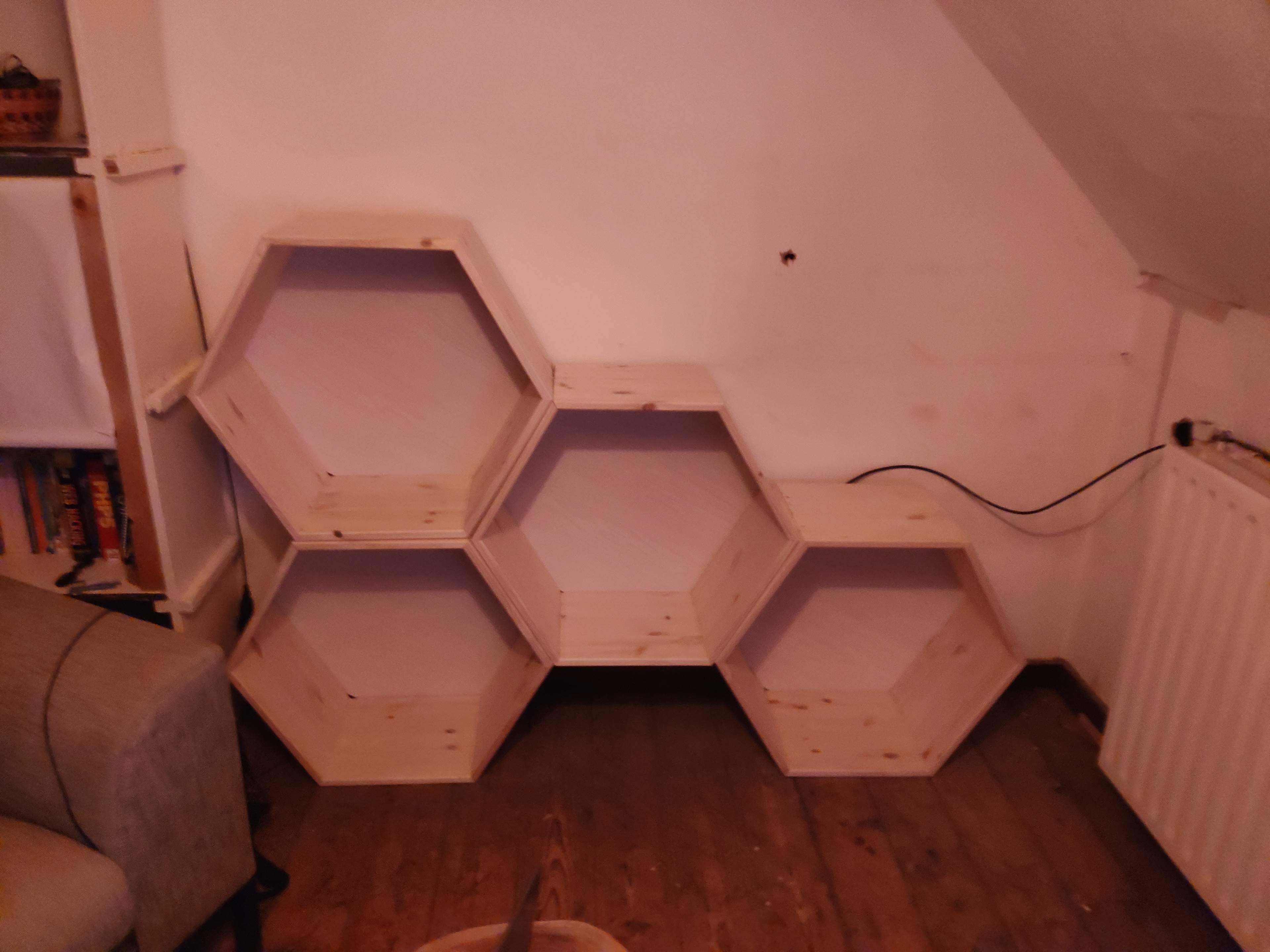 Gallery image 4