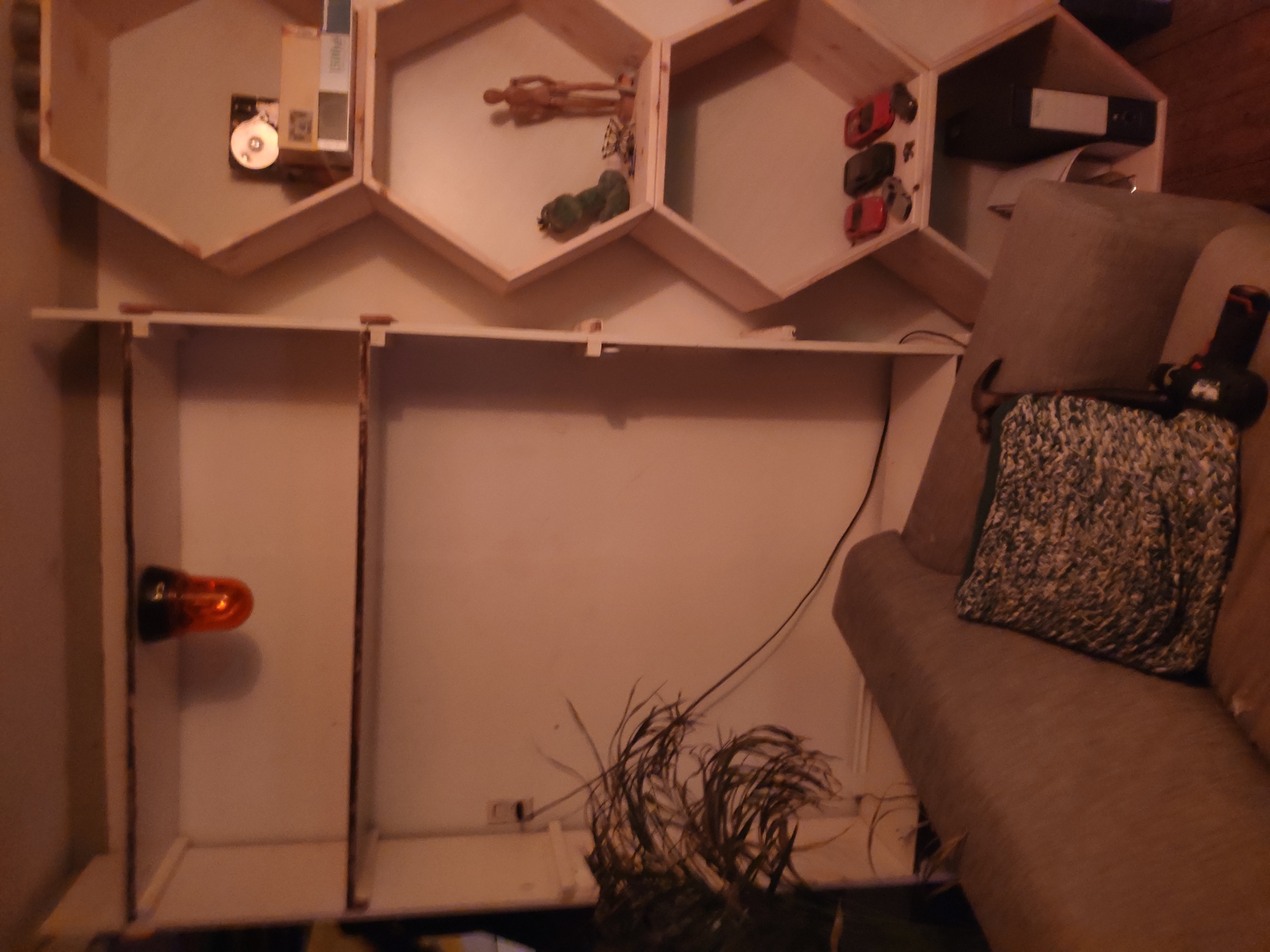 Gallery image 6