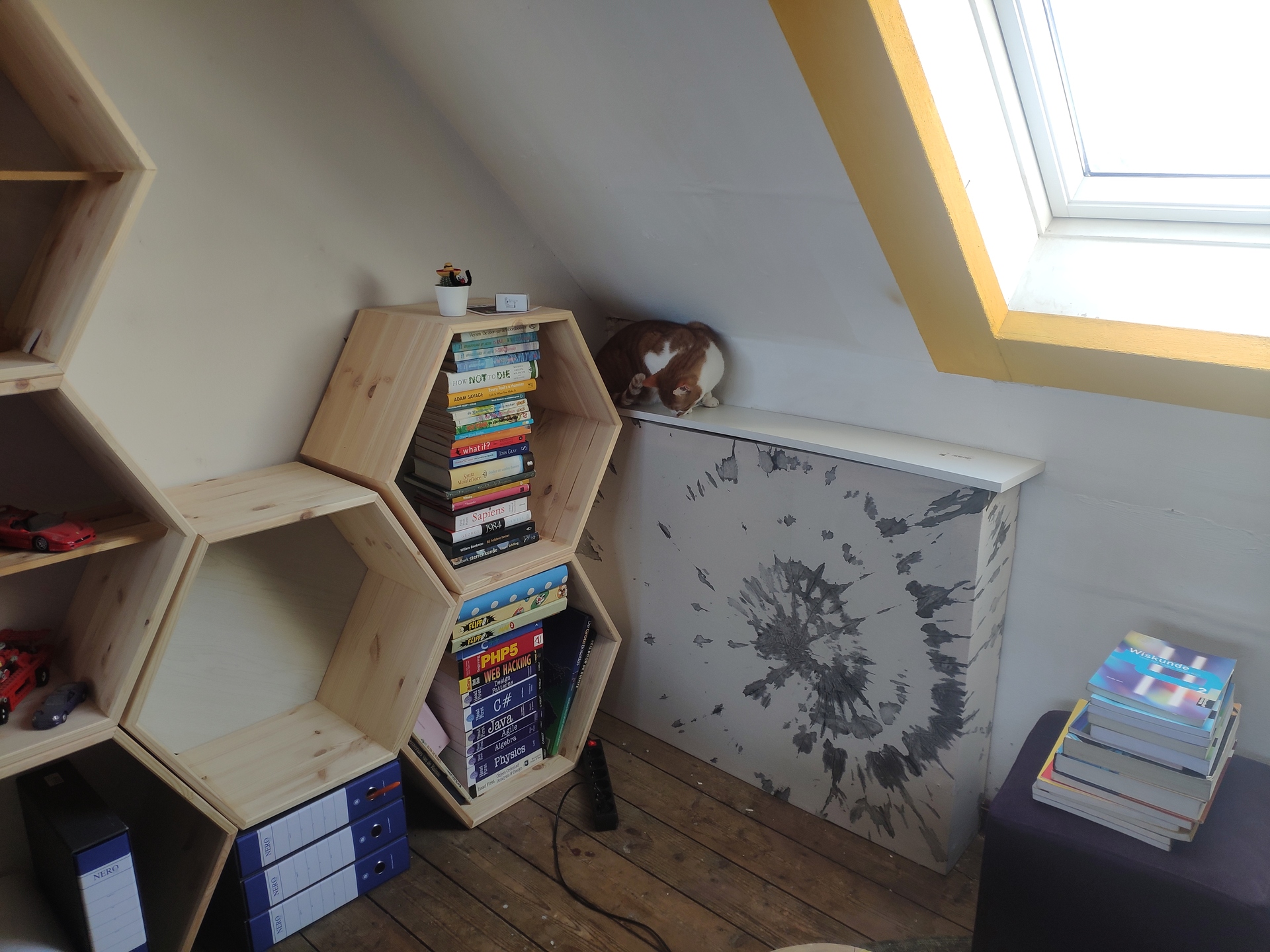 Gallery image 9