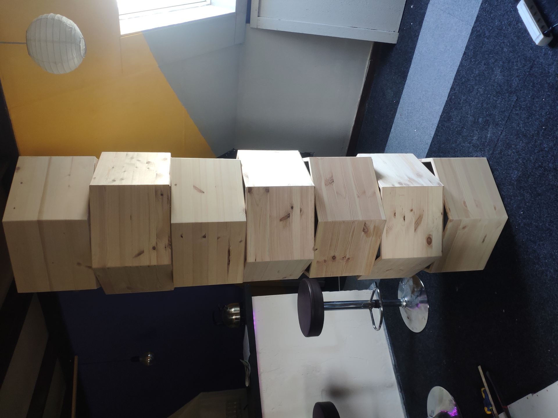 Gallery image 11