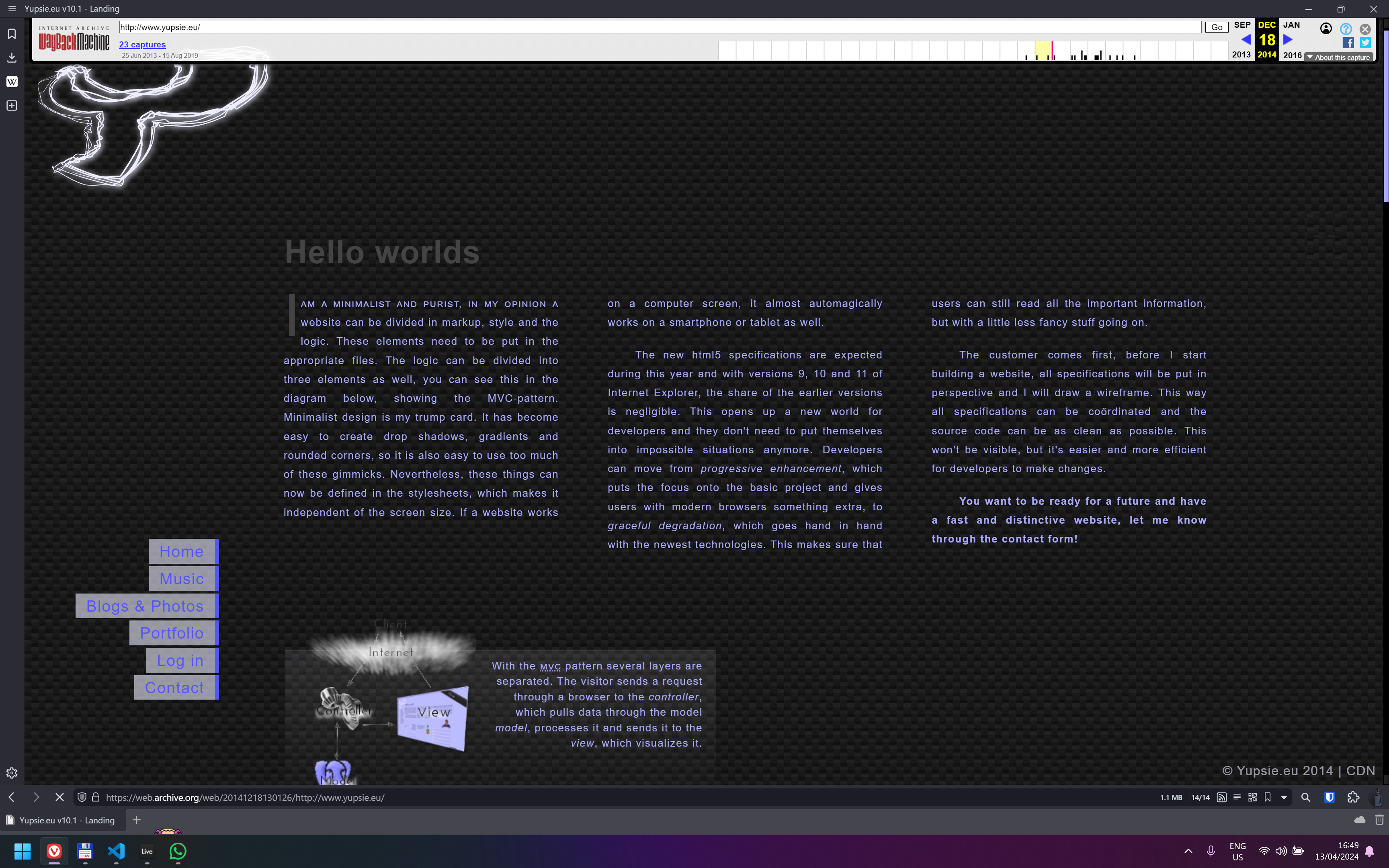 image-3