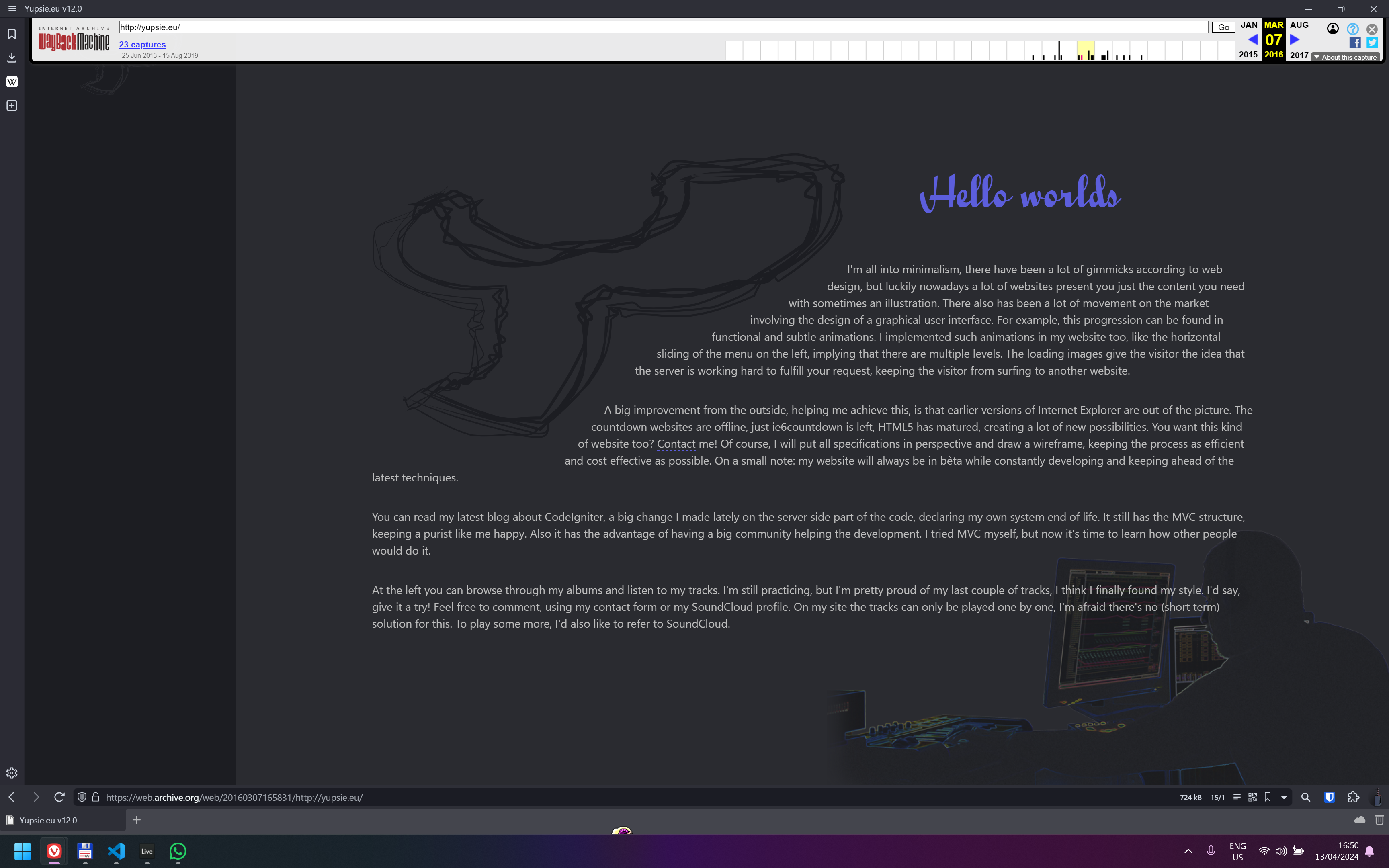 image-4