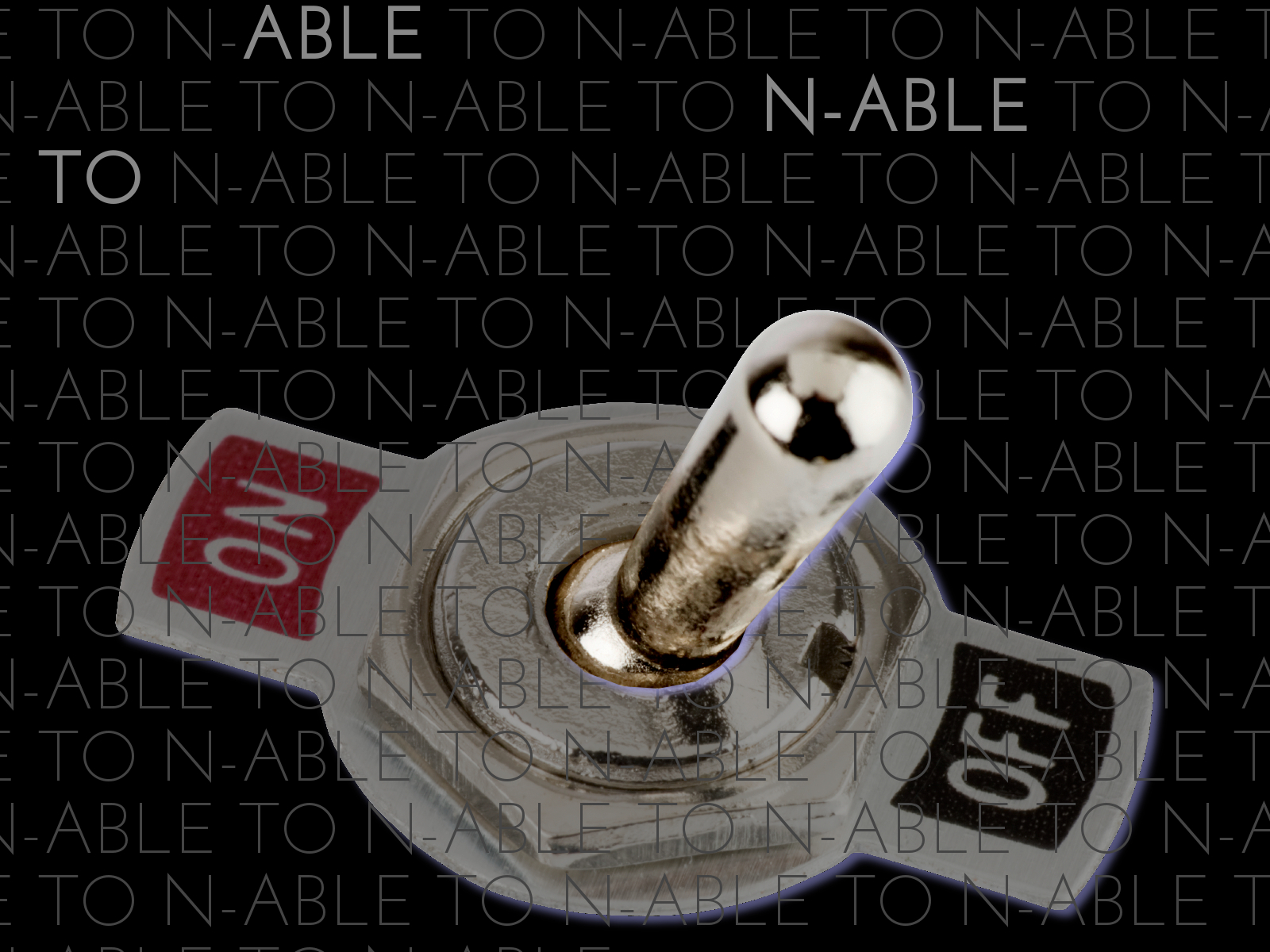 image-18